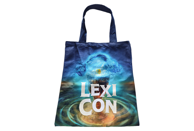 Wizardo定制帆布包-02